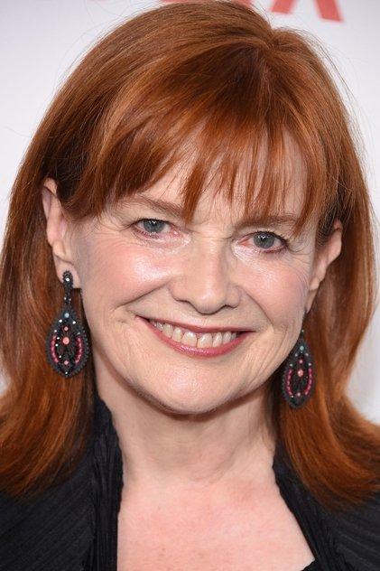 Blair Brown - Actor Profile Photo