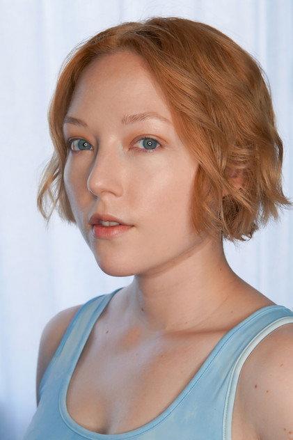 Josephine McAdam - Actor Profile Photo