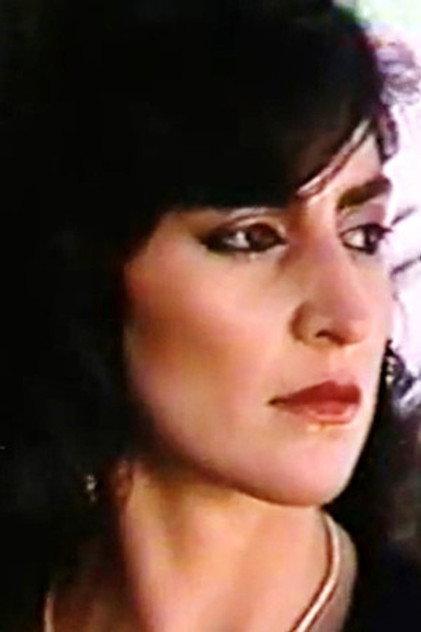 Débora Muniz - Actor Profile Photo
