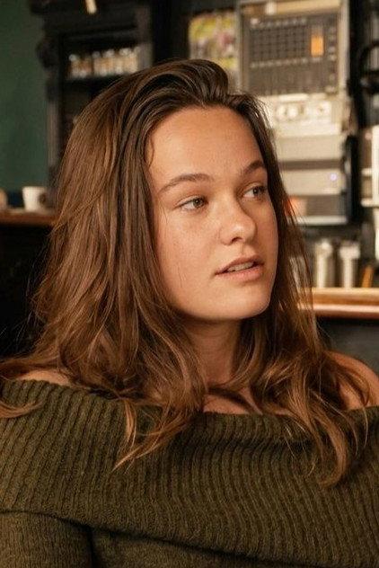 Nora Roose - Actor Profile Photo