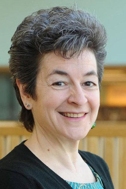 Karen Green - Actor Profile Photo