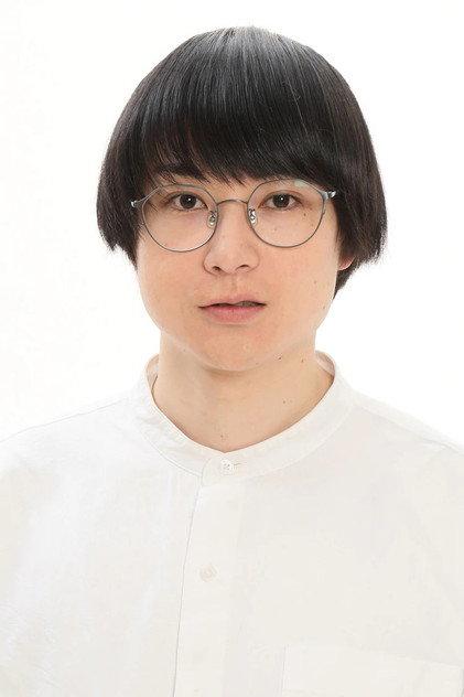 Mizukawa Katamari - Actor Profile Photo