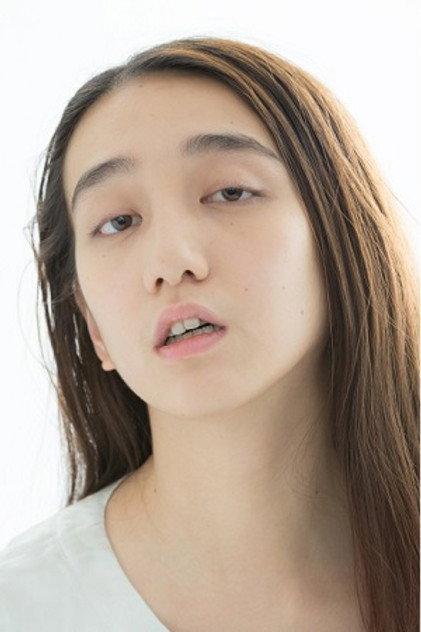 Mijika Nagai - Actor Profile Photo