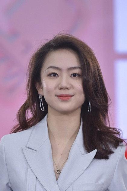 Feng Xi - Actor Profile Photo