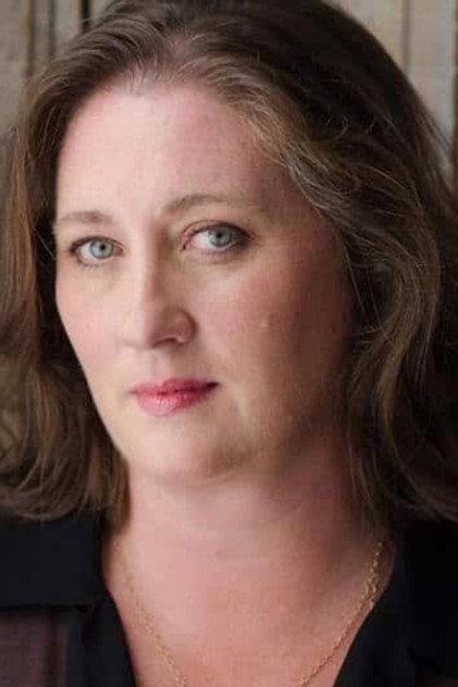 Kirsten Fitzgerald - Actor Profile Photo