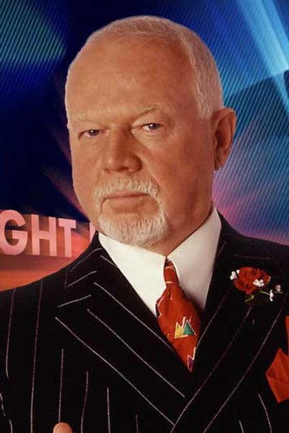 Don Cherry - Actor Profile Photo