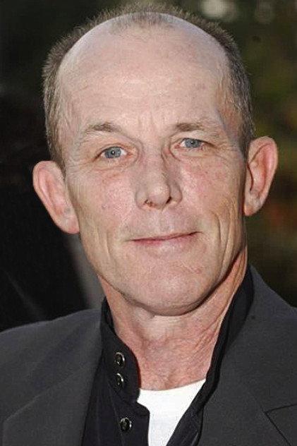 Scott H. Reiniger - Actor Profile Photo