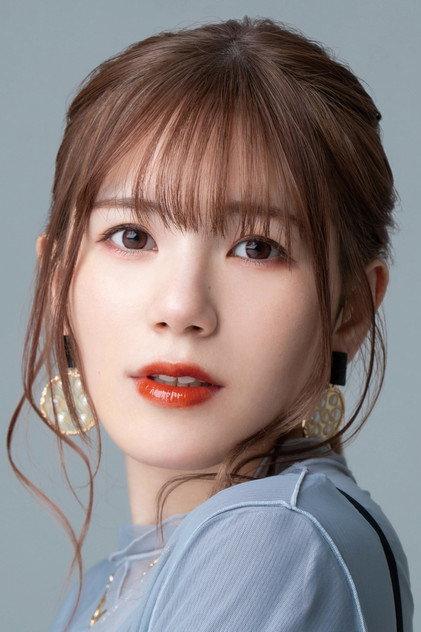 Machico - Actor Profile Photo