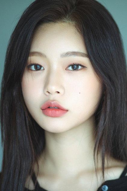 Choi So-yoon - Actor Profile Photo
