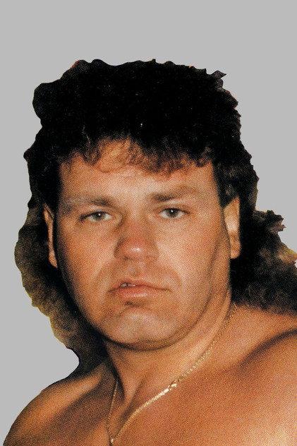 Larry Winters - Actor Profile Photo