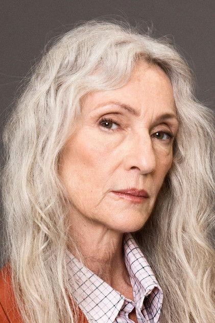 Pino Montesdeoca - Actor Profile Photo
