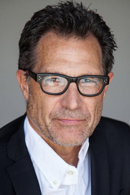 Michael Cummings - Actor Profile Photo
