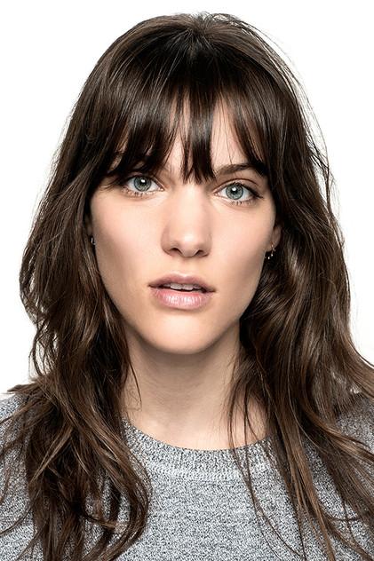 Charlotte Cardin - Actor Profile Photo