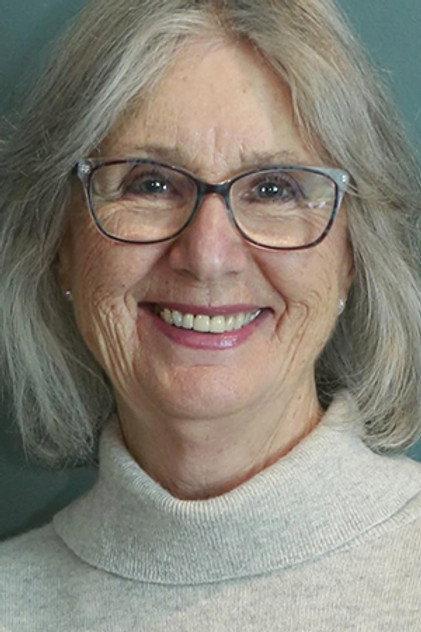 Diana Stevan - Actor Profile Photo