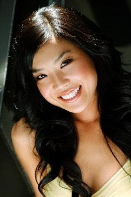 Lani Nishiyama - Actor Profile Photo