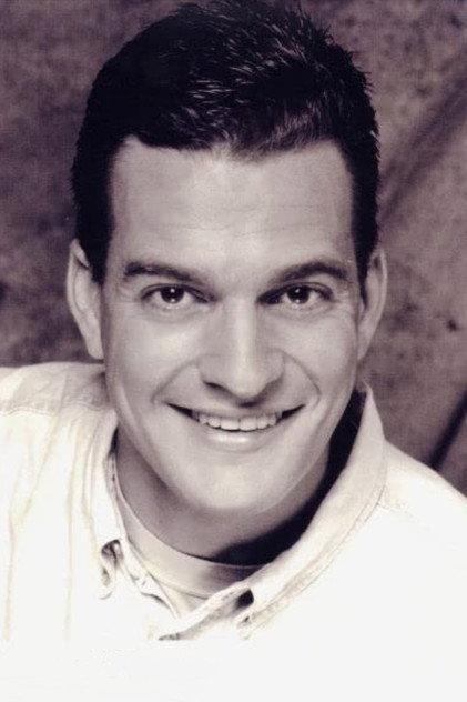 Howard Flamm - Actor Profile Photo