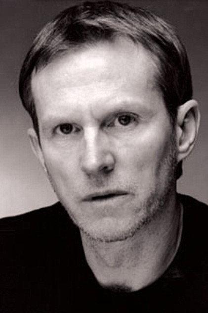 Owen Gorman - Actor Profile Photo