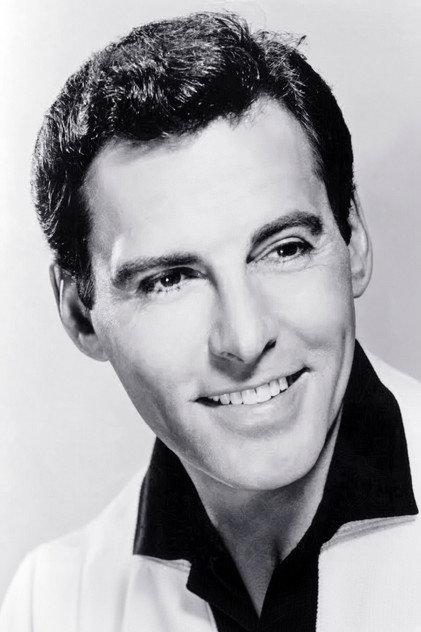 Mike Road - Actor Profile Photo