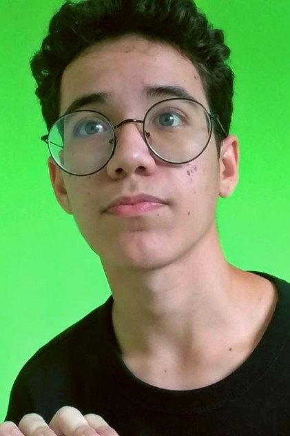 Artur Francisco - Actor Profile Photo