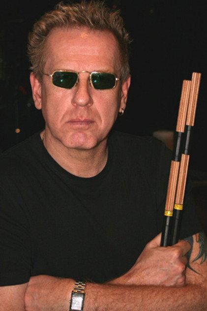 Bertram Engel - Actor Profile Photo