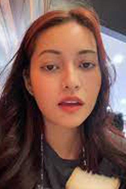 Zati Nizam - Actor Profile Photo