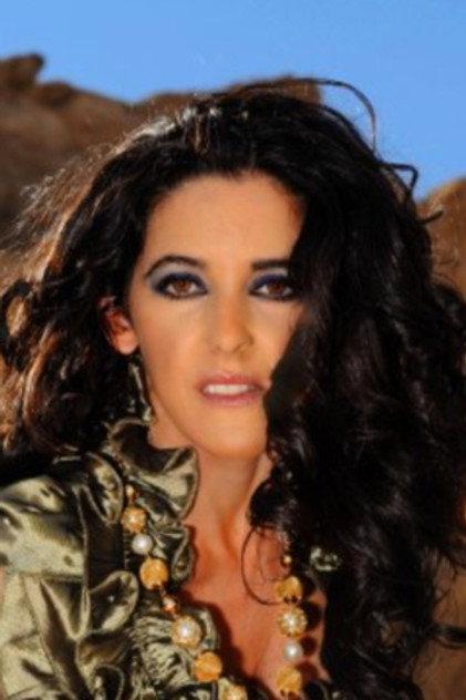 Ofir Engel - Actor Profile Photo