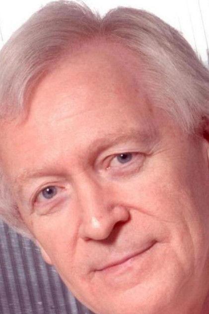 Norwich Duff - Actor Profile Photo