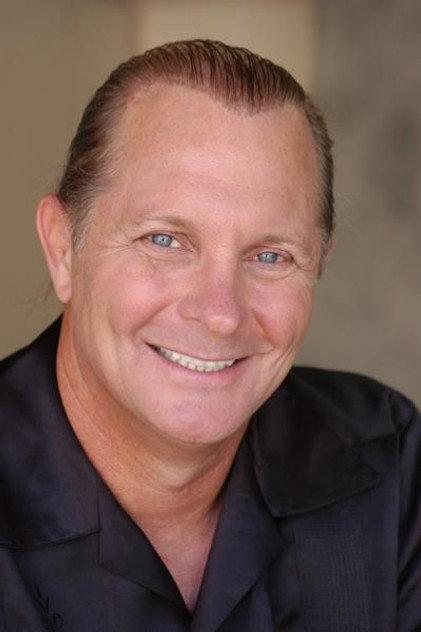 Ritch Shydner - Actor Profile Photo