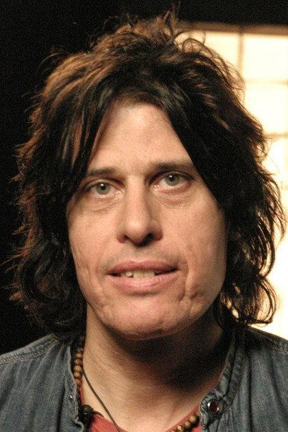 Dean DeLeo - Actor Profile Photo