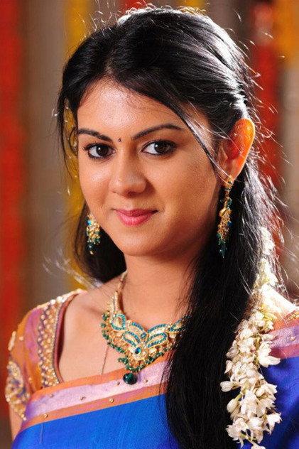 Kamna Jethmalani - Actor Profile Photo