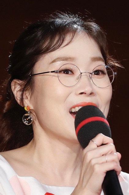 Park Seul-gi - Actor Profile Photo