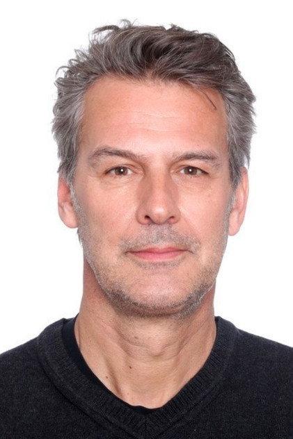 Armin Block - Actor Profile Photo