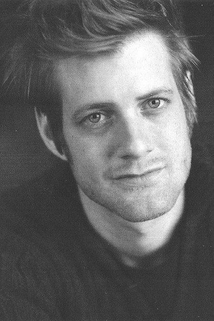 Denis Boyer - Actor Profile Photo