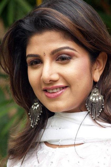 Rambha - Actor Profile Photo