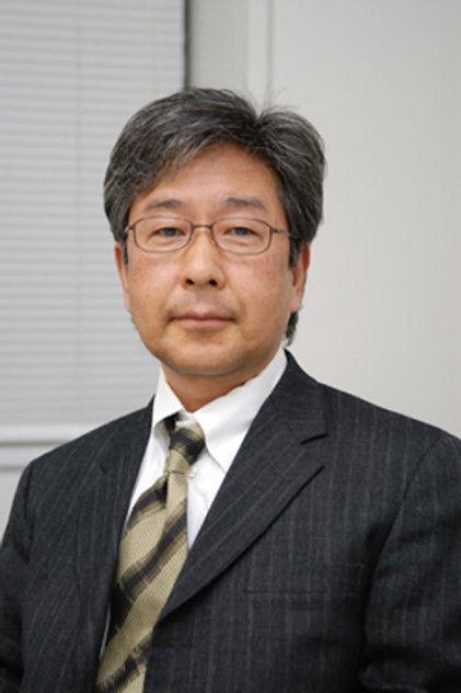 Naoya Fujimaki - Actor Profile Photo