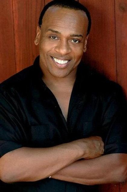 Joseph Plummer - Actor Profile Photo