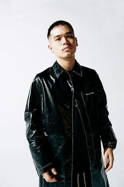 T-Pablow - Actor Profile Photo