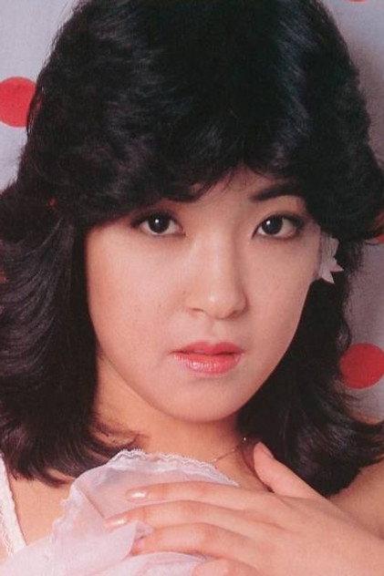 Chiaki Minezawa - Actor Profile Photo