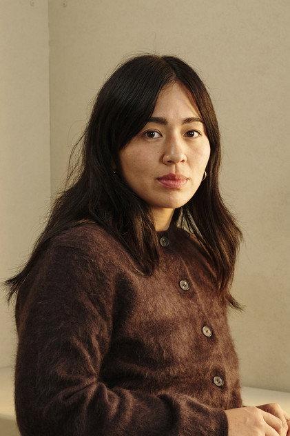 Kunsang Kyirong - Actor Profile Photo