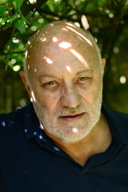 Jean-Marie Winling - Actor Profile Photo