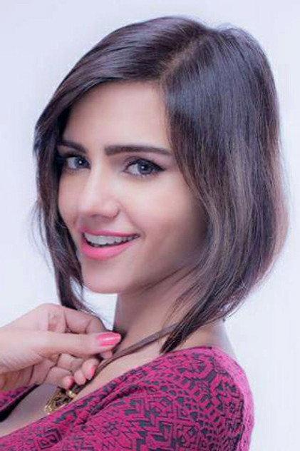 Sharma Vibhoutee - Actor Profile Photo