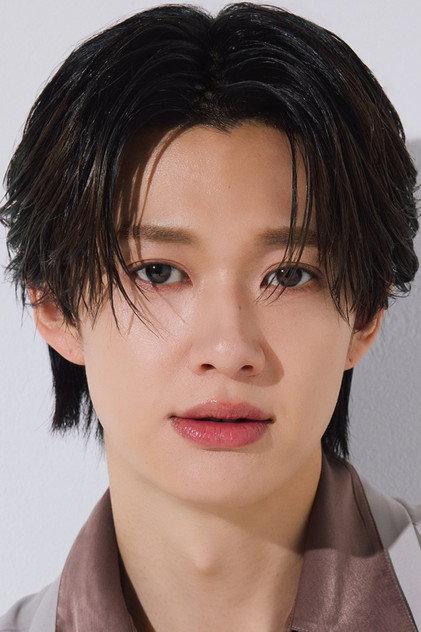 Fuminori Ogawa - Actor Profile Photo