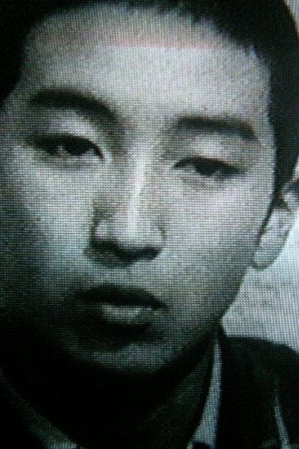 Yūji Honma - Actor Profile Photo