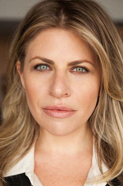 Sari Lennick - Actor Profile Photo