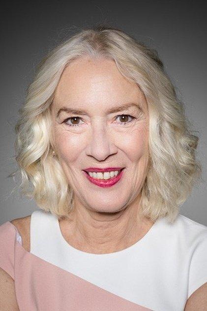 Susi Sánchez - Actor Profile Photo