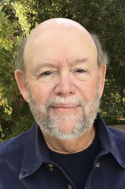 Paul Hirsch - Actor Profile Photo