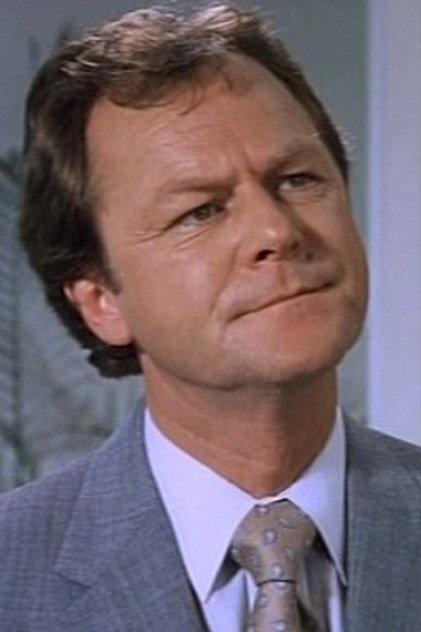 Nik Hagler - Actor Profile Photo