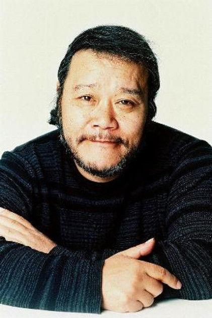 Toshiyuki Nishida - Actor Profile Photo