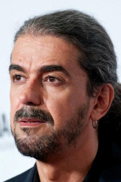 Fernando León de Aranoa - Actor Profile Photo