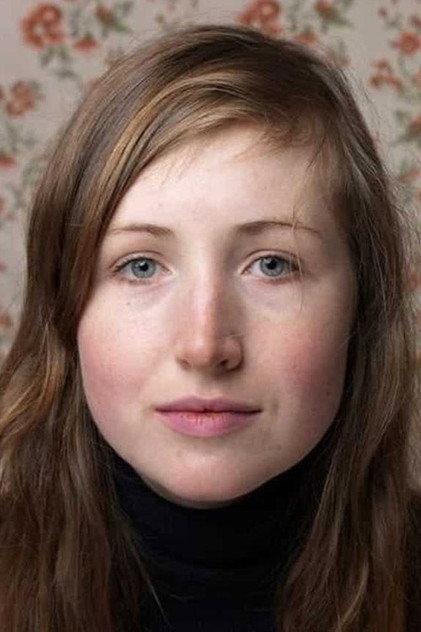 Kate Lyn Sheil - Actor Profile Photo